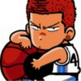 Dirk41