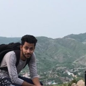 rahul107