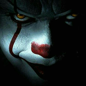 robbor