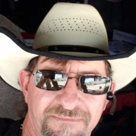 outlawcowboy