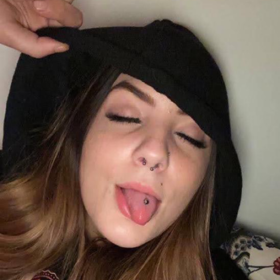 Ella2522