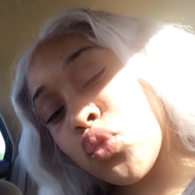 Yanamaa