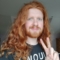 ginge_thinks
