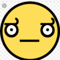 ConfusedDude21