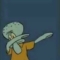DabbingSquid