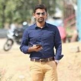 ashok4407