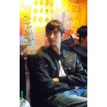 Lone_teen