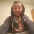 Danski_W