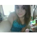 Katiebugxox