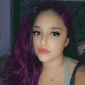 ThoughtThot