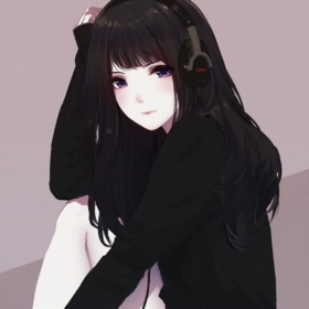 DeathByNova
