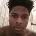 KingOfMaise