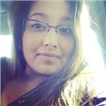 kels_xo