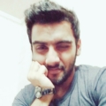 piyushmodi01