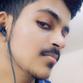 vedu18