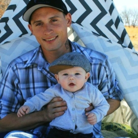 AnthonyHaubert