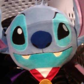 Stitchy_77