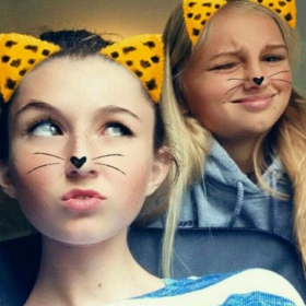 ashlyyn