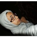 aimie