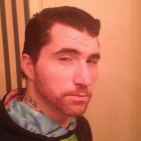 NathanEverest