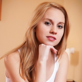 Angelacandy1