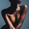 MelaninSkinQueen