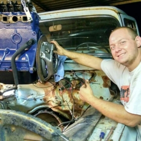 chris3511