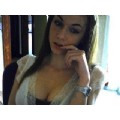 KayleeRose