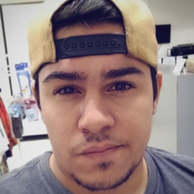MrPassos