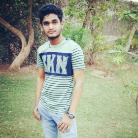 9Abhishek