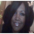 starr