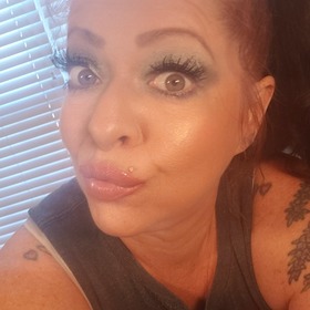 JeepaTheCreepa