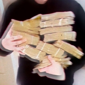 rozayjozay707