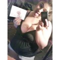 Shortiegirl21