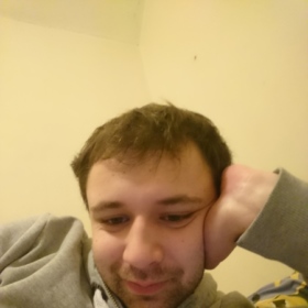 Markpepper