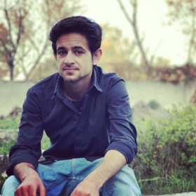 FaizanKhan