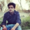 FaizanKhan