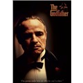 THE_Godfather