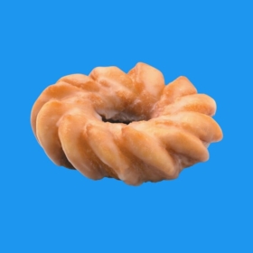 SpuDnuT