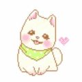 LittlePiy