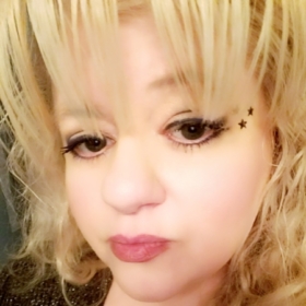 Tammynsparkles