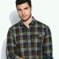 anuj199