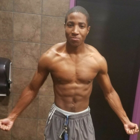 LamontMMorrison