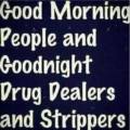 jst4fun