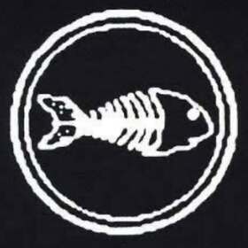 fishbone77