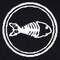 fishbone77