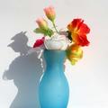 FlowerPotButterfly