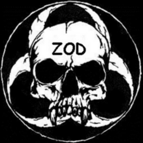 ZodGodAmongMen
