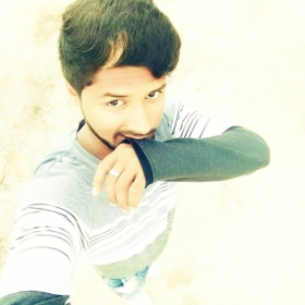 remod