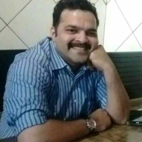 potli
